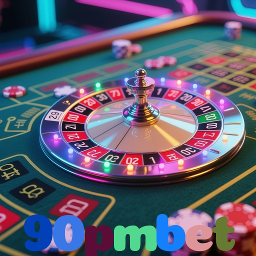  90pmbet