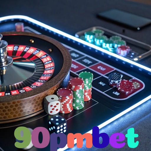  90pmbet