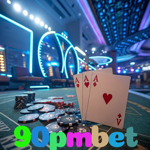  90pmbet