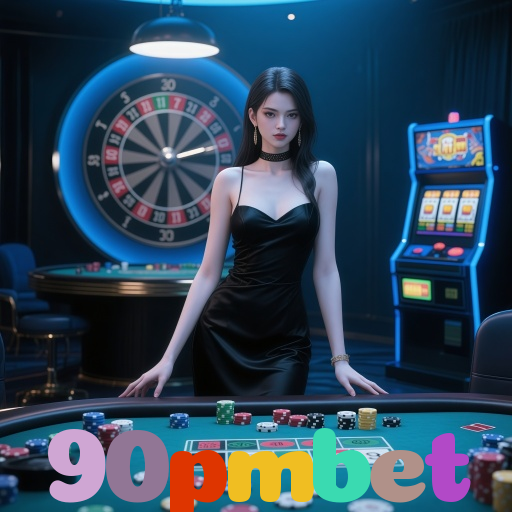  90pmbet