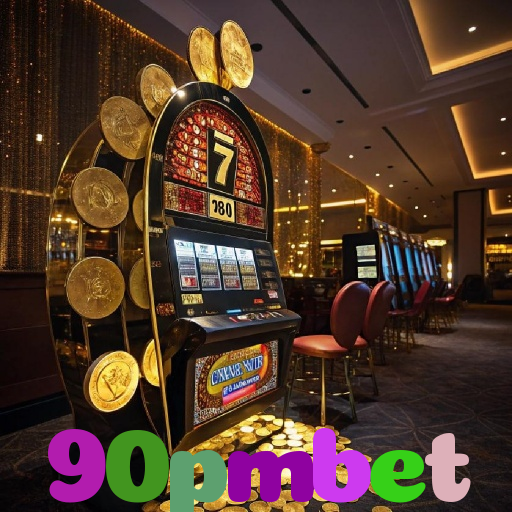  90pmbet