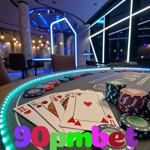  90pmbet