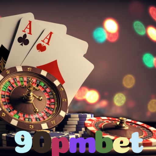  90pmbet
