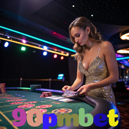  90pmbet