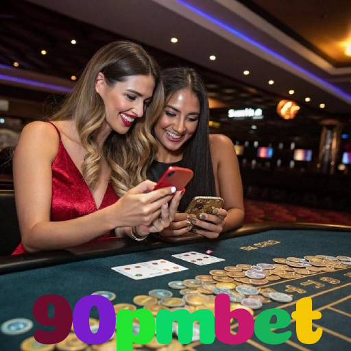  90pmbet