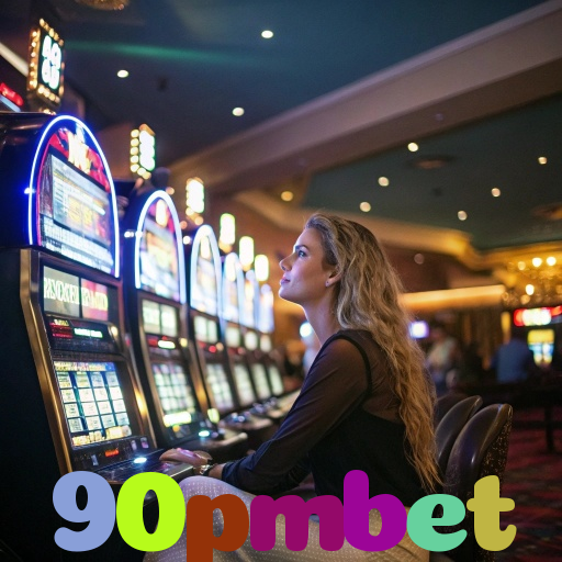  90pmbet