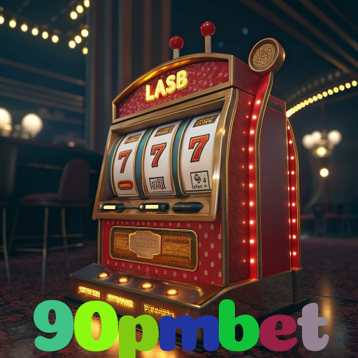  90pmbet