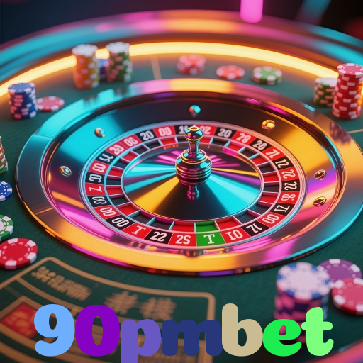  90pmbet
