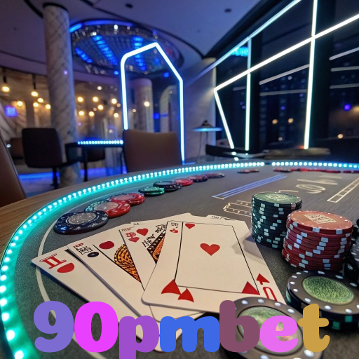  90pmbet