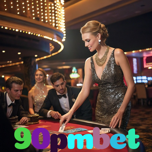  90pmbet