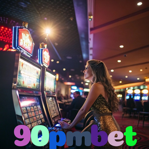  90pmbet