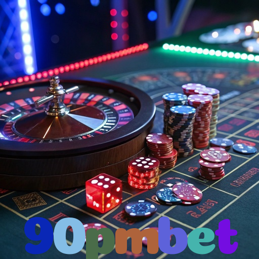  90pmbet