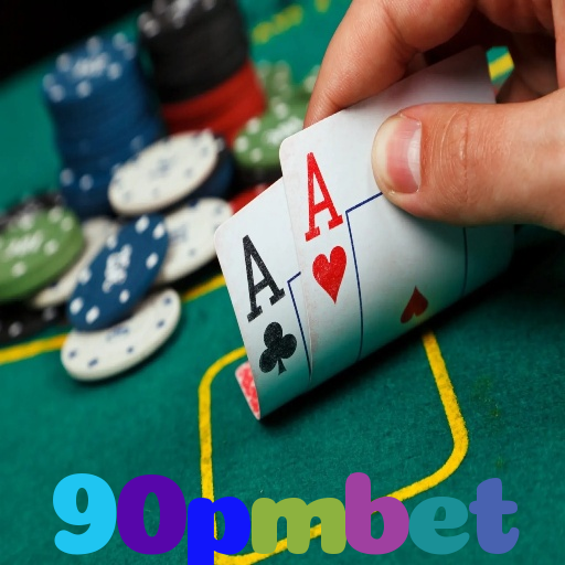  90pmbet