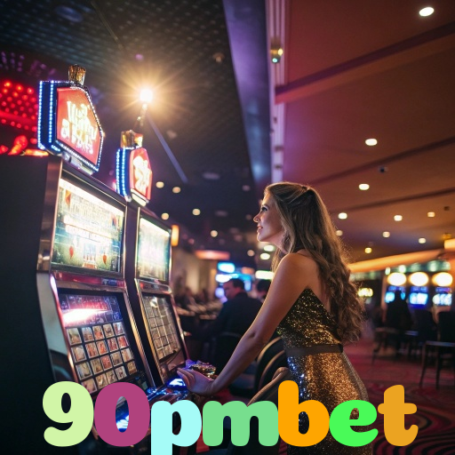  90pmbet