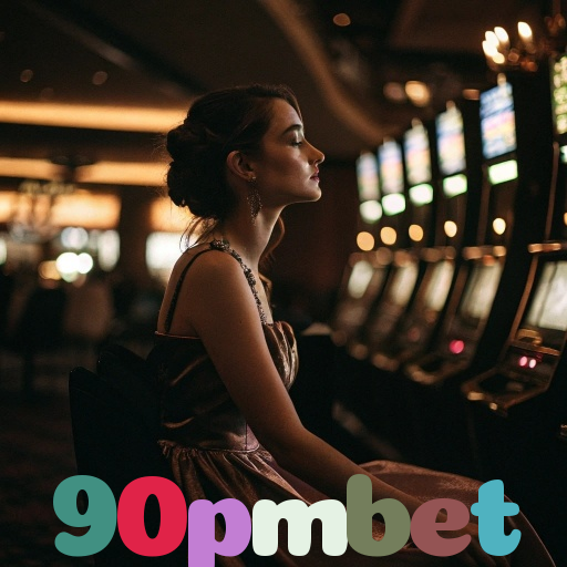  90pmbet