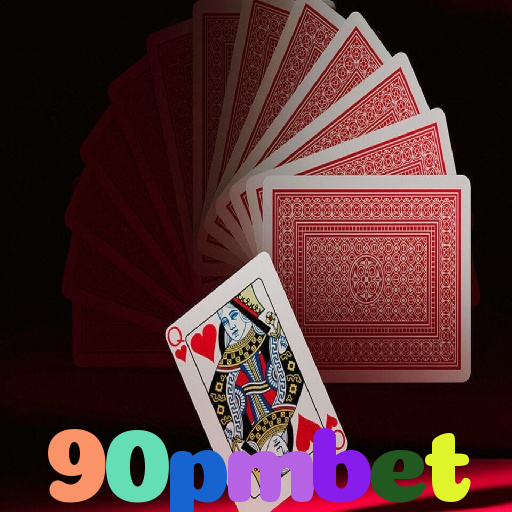  90pmbet