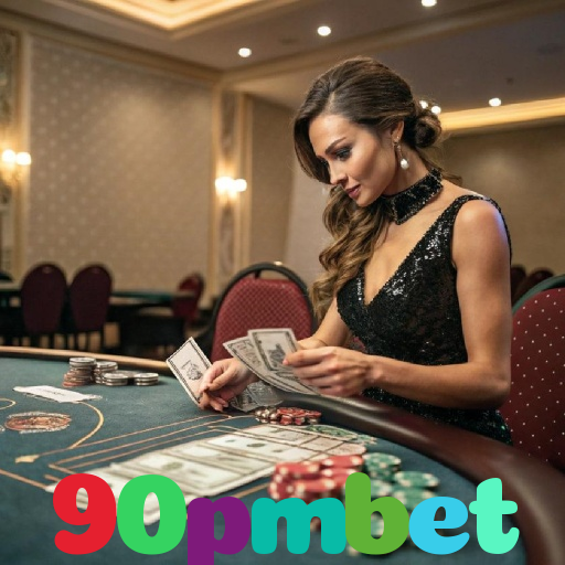  90pmbet