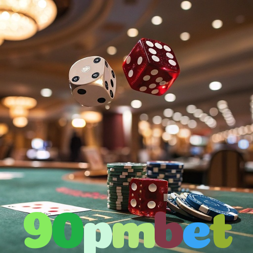  90pmbet