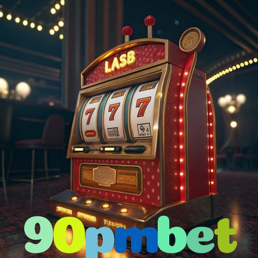  90pmbet