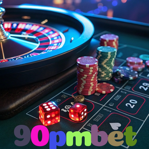 90pmbet