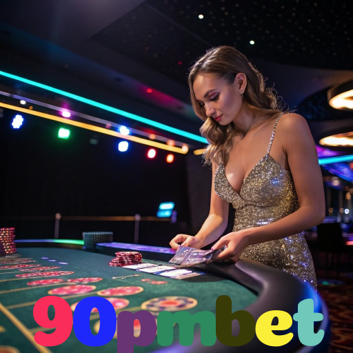  90pmbet