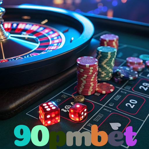  90pmbet