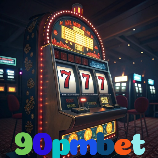 90pmbet