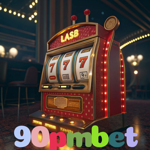  90pmbet