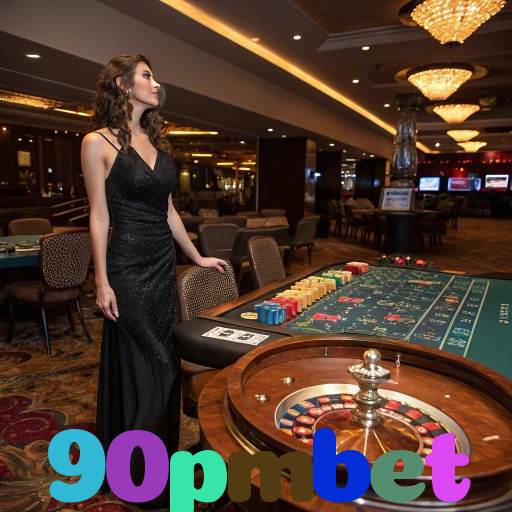  90pmbet