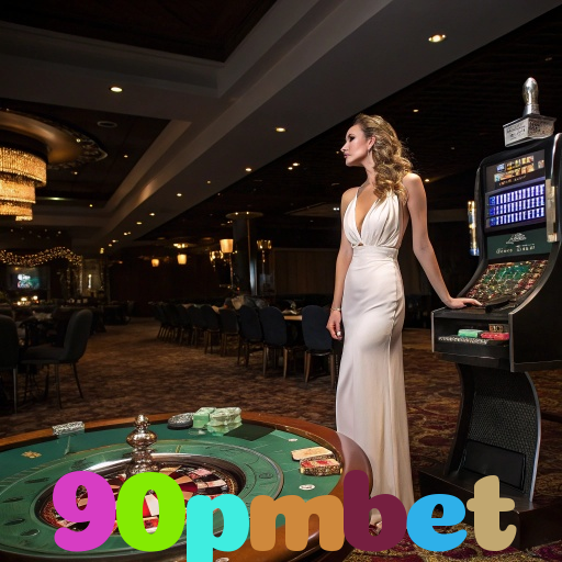  90pmbet