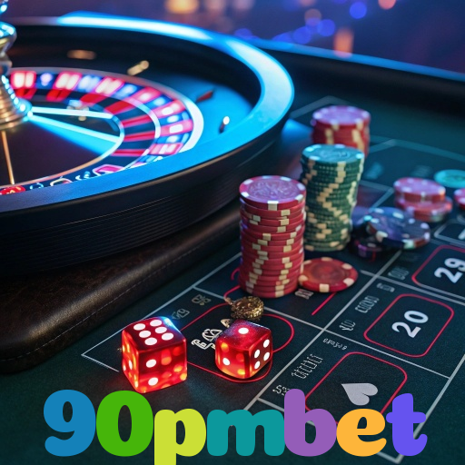  90pmbet
