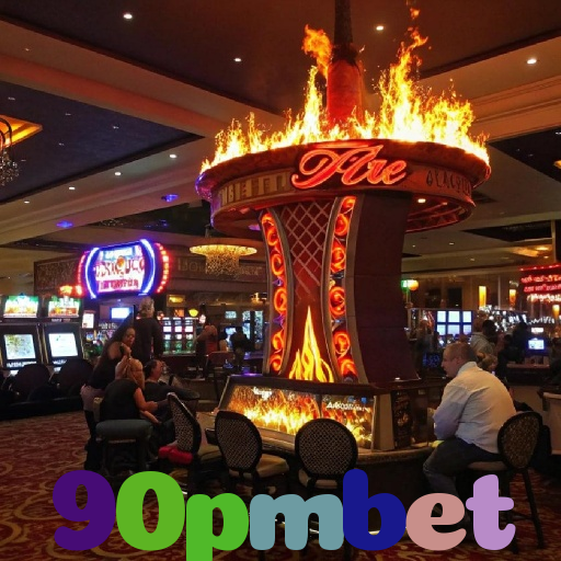  90pmbet