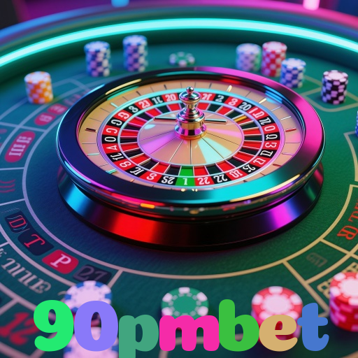  90pmbet