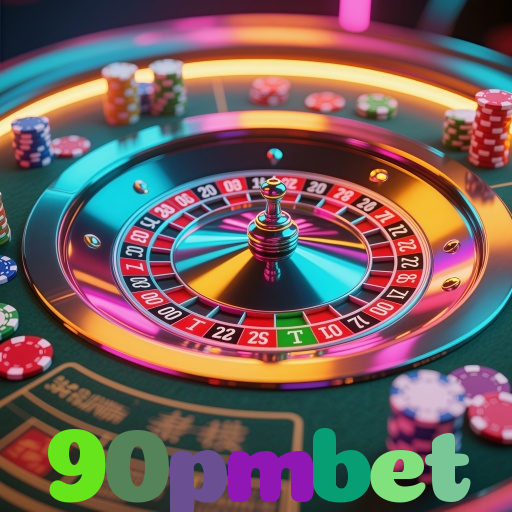  90pmbet