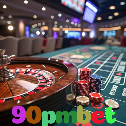  90pmbet