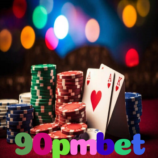  90pmbet