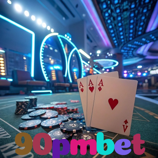 90pmbet
