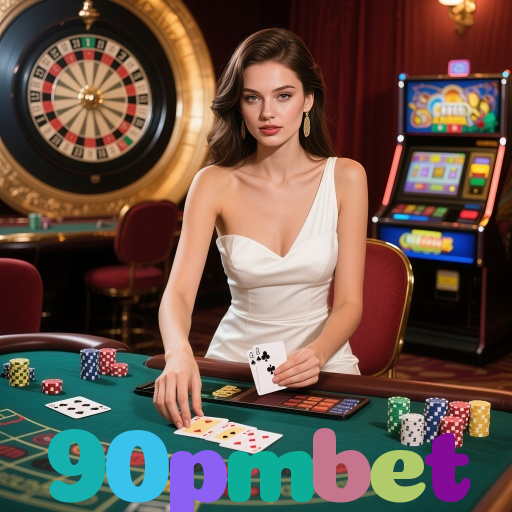  90pmbet