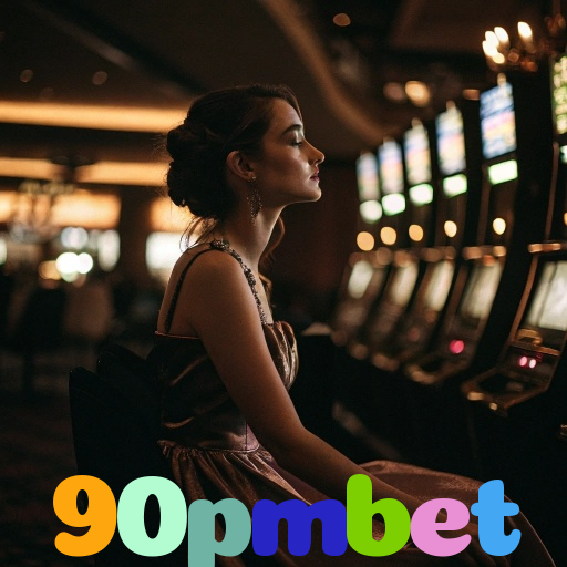  90pmbet