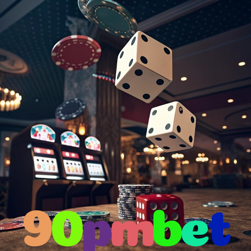  90pmbet