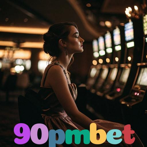 90pmbet