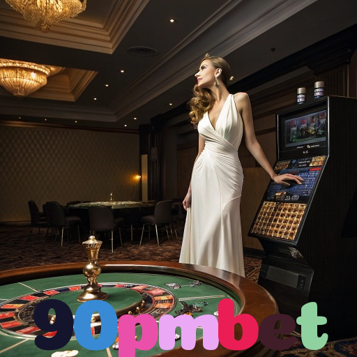  90pmbet