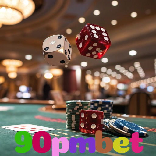  90pmbet
