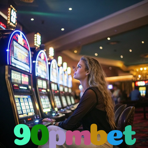  90pmbet