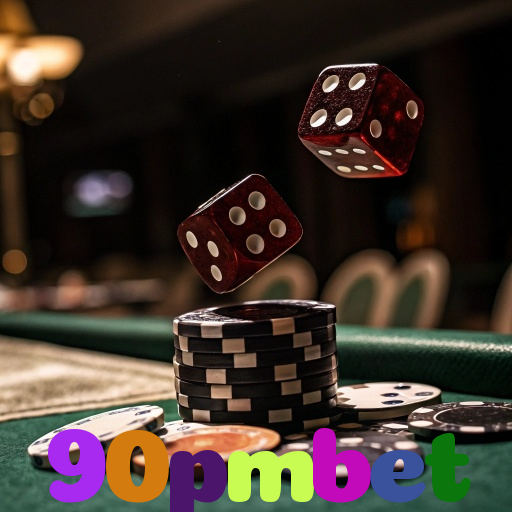  90pmbet