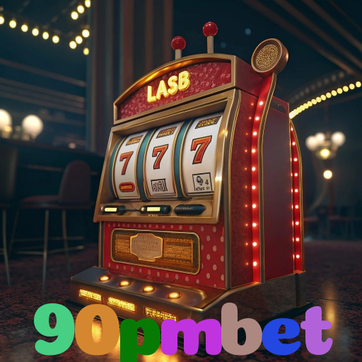  90pmbet
