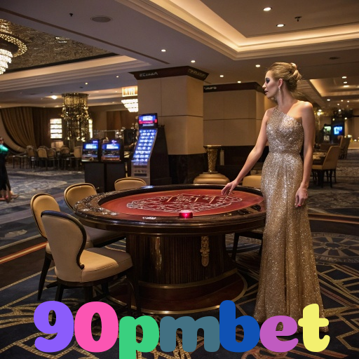  90pmbet