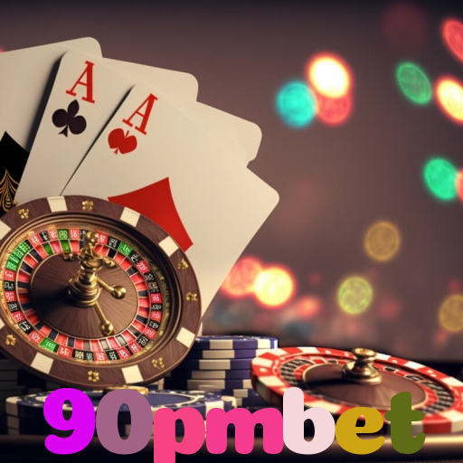  90pmbet