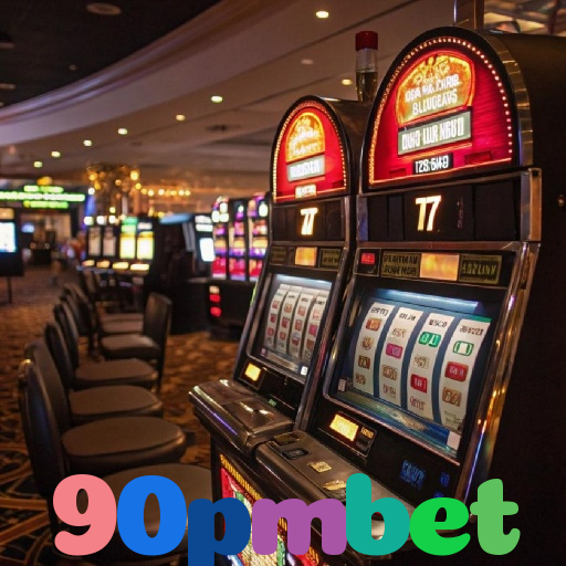  90pmbet