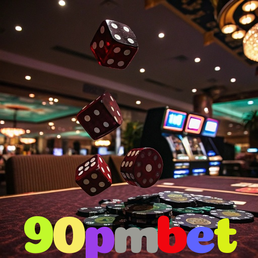  90pmbet